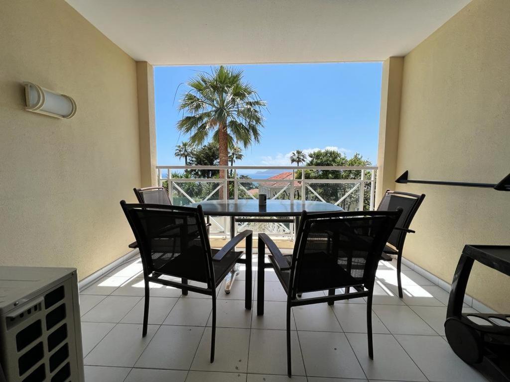 Cannes Villa Francia Exterior foto